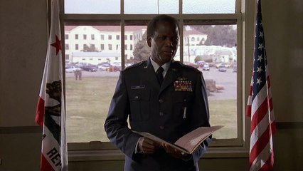 Espiões Sem Rosto Trailer Original