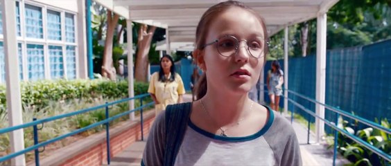 Meus 15 anos Teaser (1)