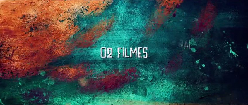 Malasartes e o Duelo com a Morte Trailer