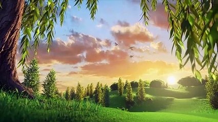 O Que Será de Nozes 2? Trailer Dublado