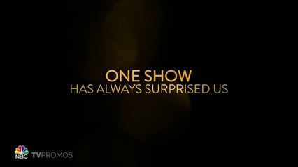 This is Us - season 3 Tráiler VO