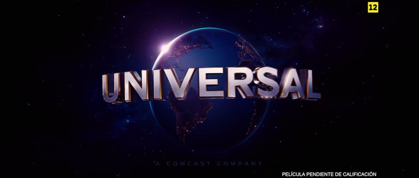 Glass (Cristal) Tráiler (4)