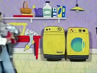 Home Improvement 1ª Temporada Clip de Abertura Original