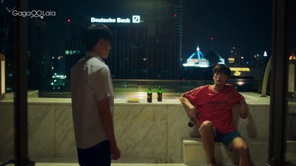 (ខ្មែរ) Our days  EP 1  (៩៨%)