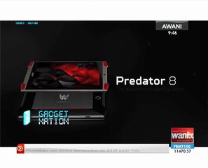 Define; learn words when you need to