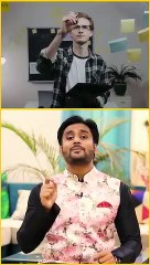 हर दिन ये 3 काम जरूर करें __ best inspirational video in hindi by mahendra dogney _shorts _ytshorts(360P)