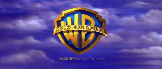 Durante la tormenta Tráiler