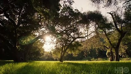 Camping (2018) Tráiler (2) VO