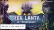 Koh-Lanta 2022 : François mis en examen, Alexia Laroche-Joubert s'exprime enfin !