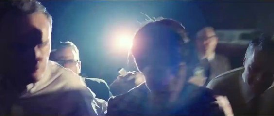 First Man (El primer hombre) Tráiler