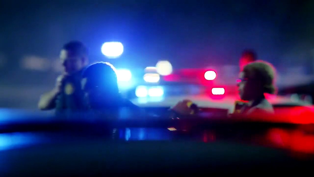 12 Rounds 3: Caçada Mortal Trailer Original