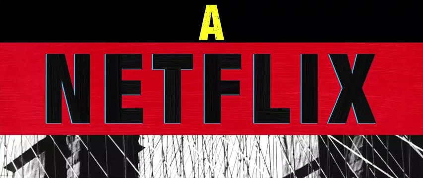 She's Gotta Have It Teaser Original