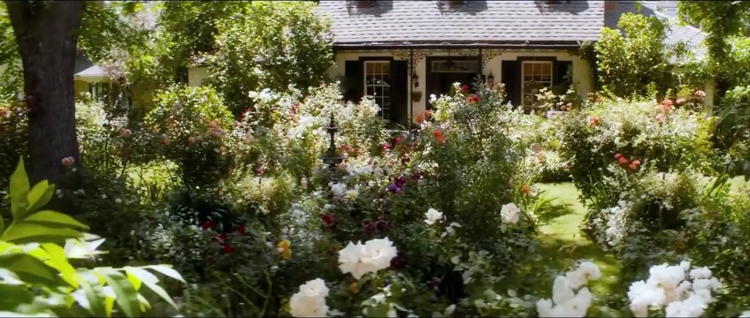 What They Had Tráiler VO