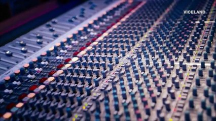 What Would Diplo Do? Tráiler (2) VO