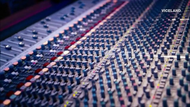 What Would Diplo Do? Tráiler (2) VO