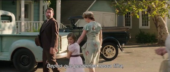 Annabelle 2 - A Criação do Mal Trailer (2) Legendado