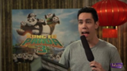 Jack Black and the Malaysian Ringgit Challenge Box