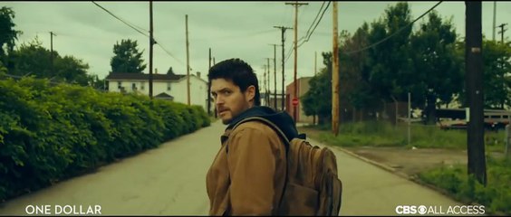 One Dollar Teaser VO