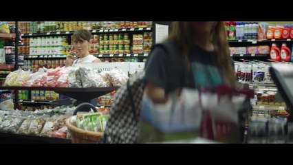 Ingrid Goes West Trailer Original