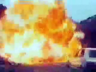 Jiraya, O Incrível Ninja 1ª Temporada Clip de Abertura