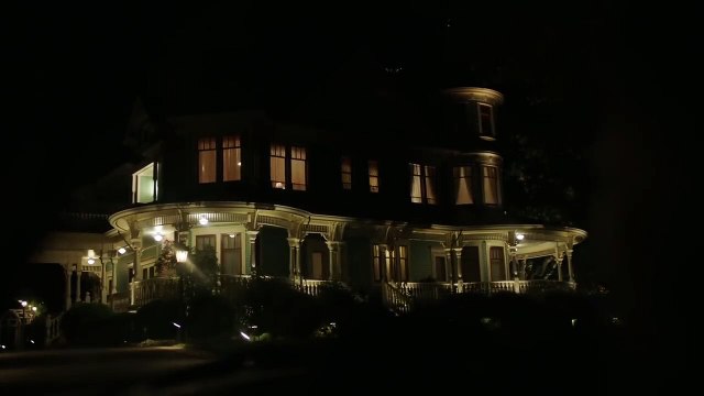 Heridas abiertas (Sharp Objects) - season 1 - episode 8 Tráiler VO