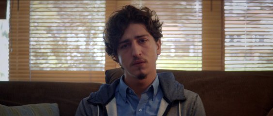 Todas as Razões para Esquecer Trailer