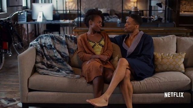 She's Gotta Have It Teaser (2) Original