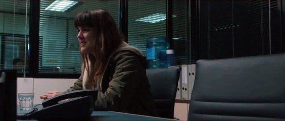 Durante la tormenta Clip