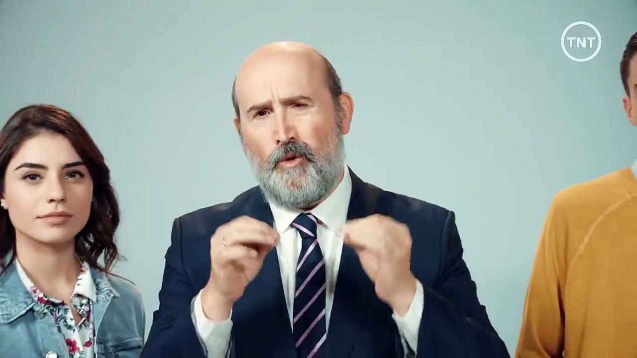 Vota Juan Teaser (2)