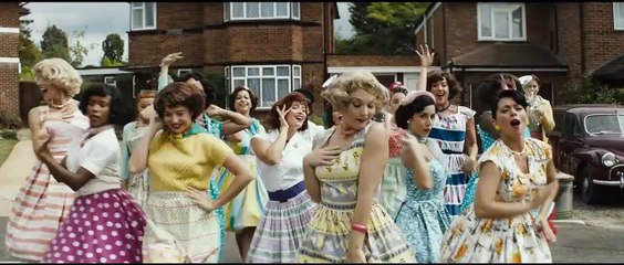 Rocketman Teaser (2) VO