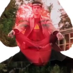 Legion 2ª Temporada Teaser Lenny Original