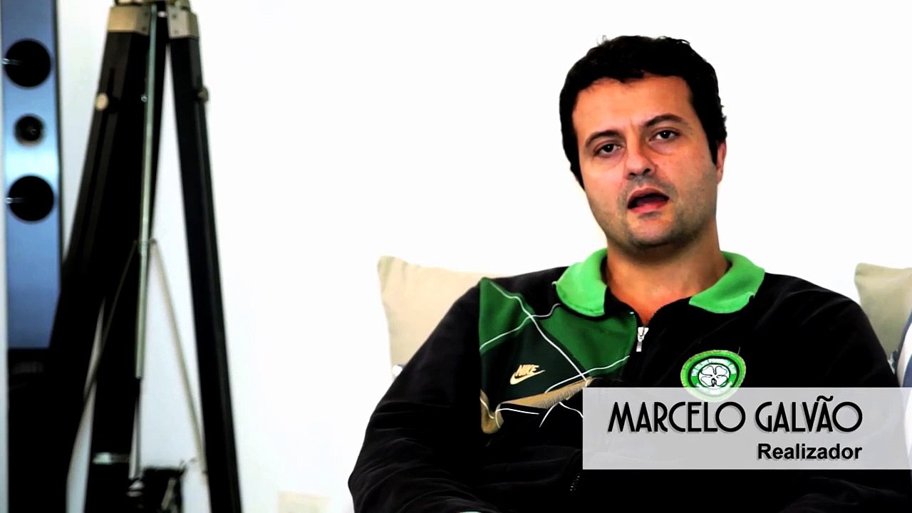 Conversa sobre Cinema Independente Trailer