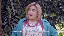 Paquita Salas - season 3 Clip (6)
