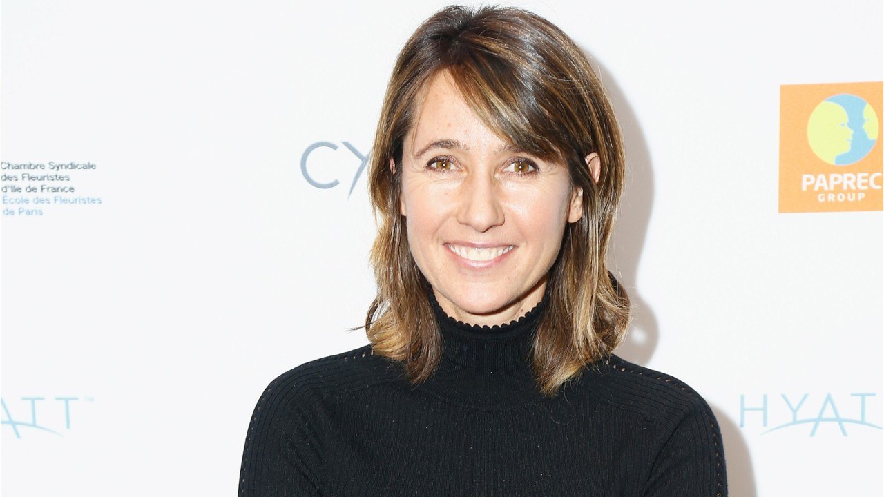 VOICI : Koh-Lanta 2022 : Alexia Laroche-Joubert assure que "rien n'a été coupé au montage" après les révélations sur la mise en examen de François