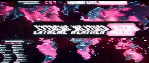 Tempestade: Planeta em Fúria Trailer (2) Original