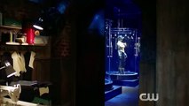 Black Lightning - season 2 Teaser VO