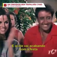 Os Filmes da Minha Vida com Selton Mello