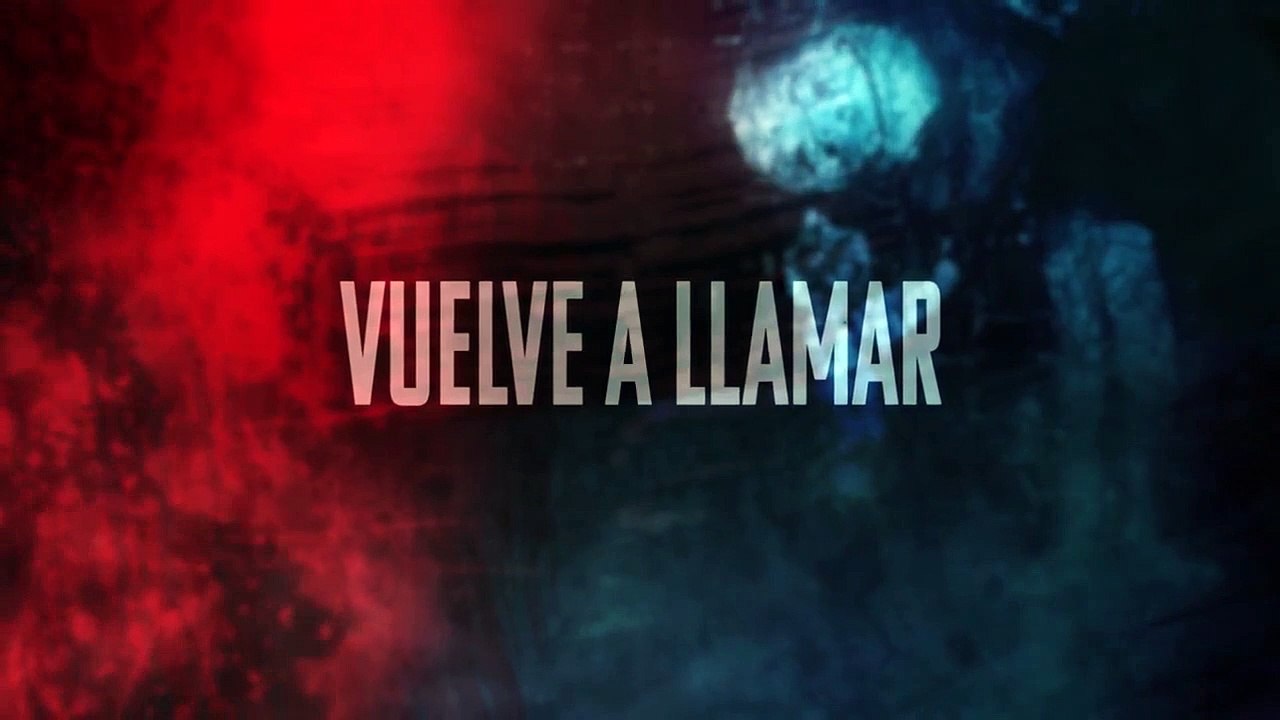 Channel Zero season 4 Tráiler VO Vídeo Dailymotion