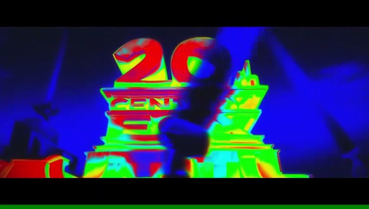 Predator Tráiler