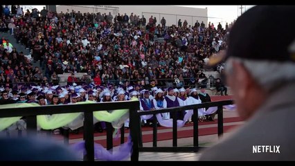 Medal of Honor Tráiler VO