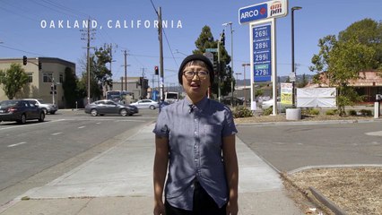 Um Abraço, Na Sororidade Trailer (2) Original