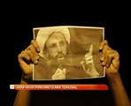 Arab Saudi pancung ulama terkenal syiah