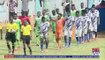 Ghana Premier League: Berekum Chelsea hold Eleven Wonders in Techiman - AM Sports (8-3-22)