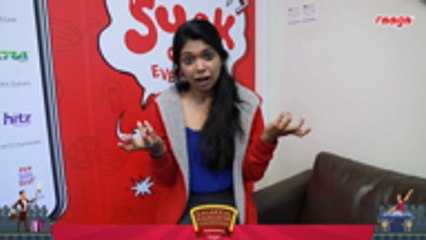 Kalakkal Kaalai-in Samarpanam