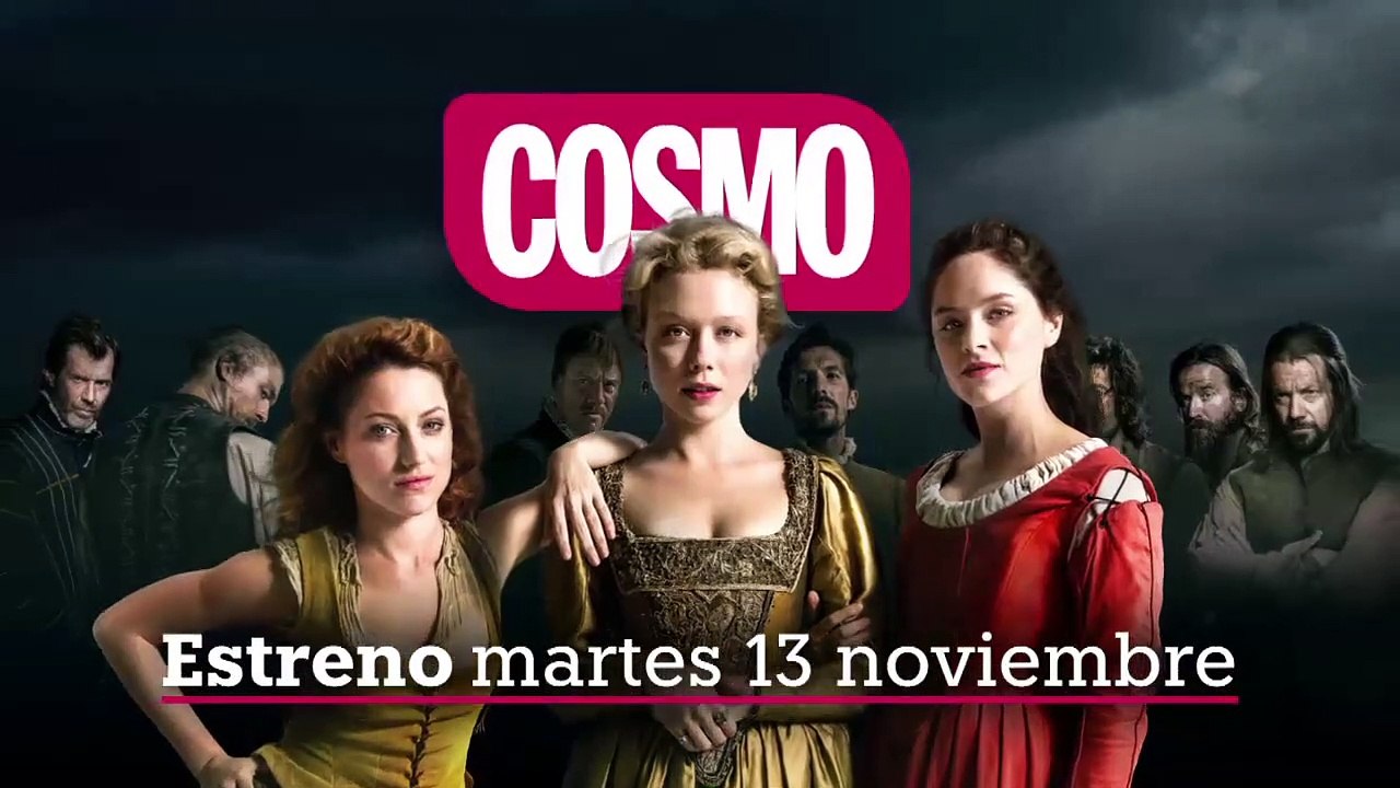 Jamestown Teaser (2)