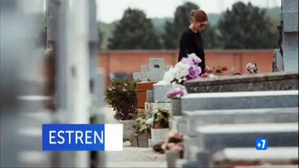 Derecho a soñar Teaser