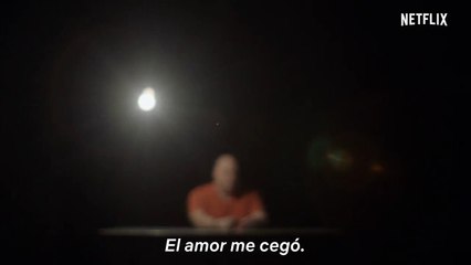 Daredevil - season 3 Teaser