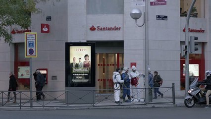 Apuntes para una película de atracos Tráiler (2)