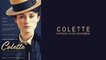 Keira Knightley Interview 2: Colette