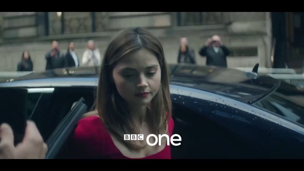 The Cry Tráiler VO